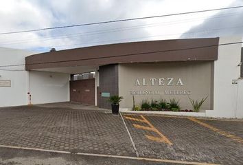 Casa en  Alteza Residencial, Camino A Ocotitlán, Jesus Jimenez Gallardo, San Jorge Pueblo Nuevo, Estado De México, México