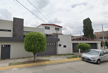 Casa en  Alondra, Las Arboledas, Ciudad López Mateos, Estado De México, México