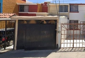 Casa en  Volcán Pochutla 121, Huentitán El Bajo, Guadalajara, Jalisco, México