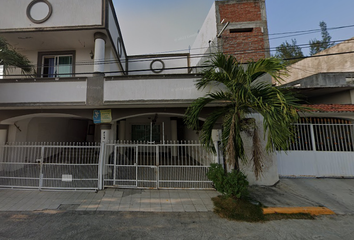 Casa en  Amado Nervo 417, Parcela 14, Poza Rica De Hidalgo, Veracruz, México