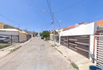 Casa en  Cardenal 4912, Arboledas I Etapa, 31110 Chihuahua, Chih., México