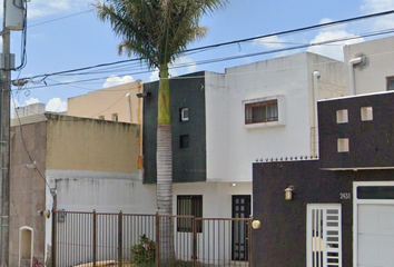 Casa en  Av. Los Almendros 2429, Los Almendros, Ciudad Victoria, Tamaulipas, México