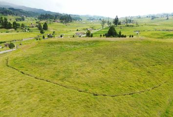 Terreno Comercial en  Cuenca, Azuay, Ecuador