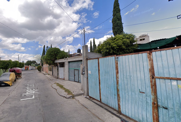 Casa en  Libertad, Aviación, Actopan, Estado De Hidalgo, México