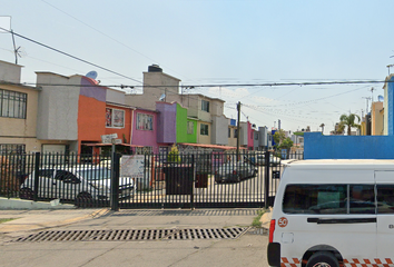 Casa en fraccionamiento en  Valle Azul 25, Real Del Valle, Tepexpan, Estado De México, México