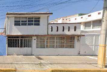 Casa en  Río Conchos 5921, Jardines De San Manuel, Puebla De Zaragoza, Puebla, México