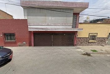 Casa en  Calle Demóstenes 124, Guadalajara, Jalisco, 44790, Mex