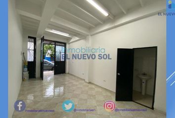 Casa en  Av. Los Maracos, Villavicencio, Meta, Colombia