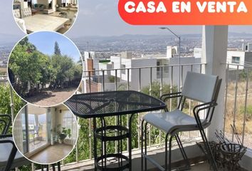 Casa en  Caravaggio 2, Villas Del Cimatario, Campestre Italiana, 76087 Santiago De Querétaro, Querétaro, México