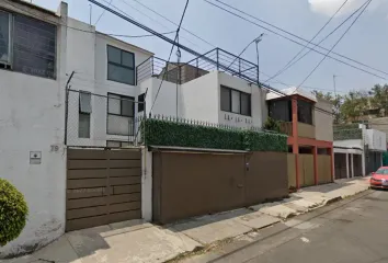 Casa en  Ribera 77, Ampliacion Los Alpes, 01010 Ciudad De México, Cdmx, México