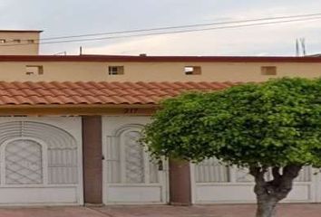 Casa en  Valle De Tapajoz 218, Valle De Aragon 3ra Sección, Ecatepec De Morelos, Estado De México, México