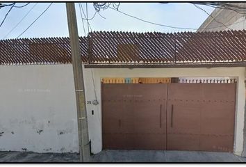 Casa en  Plomo, Lazaro Cardenas, Jiutepec, Morelos, México