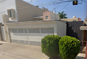 Casa en  Juan De La Barrera 17, Mansiones Del Real, Ciudad Guzmán, Jalisco, México