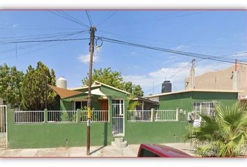 Casa en  Col. Pueblo Nuevo, Pueblo Nuevo, La Paz, Baja California Sur, México