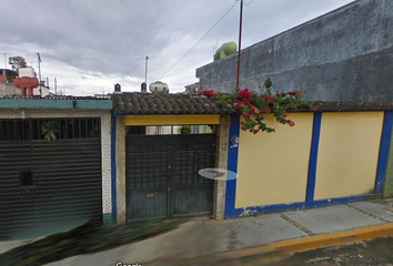 Casa en  Empleado Postal 12, 14 De Septiembre, San Cristóbal De Las Casas, Chiapas, México