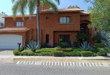 Casa en  Trojes De Alonso, Ciudad De Aguascalientes