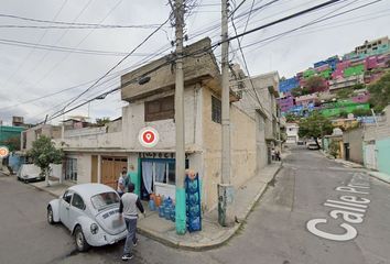 Casa en  Calle Laica, Xalpa, Ciudad De México, Cdmx, México