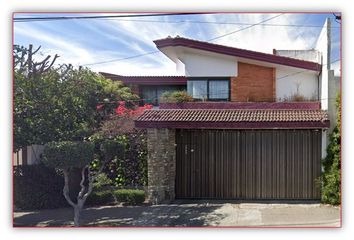 Casa en  Calle Rio Papagayo 6109, Coronel Miguel Auza, Puebla De Zaragoza, Puebla, México