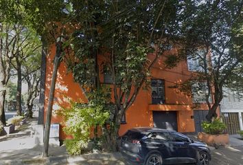 Casa en  C. Palenque 489, Vértiz Narvarte, 03600 Ciudad De México, Cdmx, México