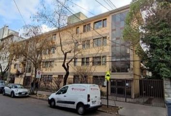 Departamento en  Providencia, Provincia De Santiago