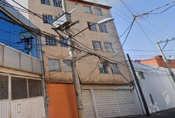 Casa en  Valle Del Sur, Iztapalapa