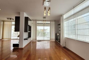 Departamento en  Avenida Pumacahua, Cerro Colorado, Arequipa, 04017, Per