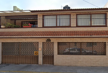 Casa en  Industrias Tulpetlac, Ecatepec De Morelos, Estado De México, México