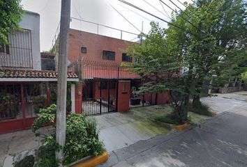 Casa en  Antonio Valeriano, Chapalita, Guadalajara, Jalisco, México