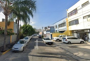 Casa en  Calle Monte De Las Ánimas 711, El Retiro, Guadalajara, Jalisco, México