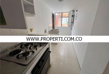 Casa en Envigado, Antioquia