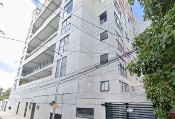 Departamento en  Canela, Granjas México, Ciudad De México, Cdmx, México