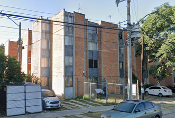 Casa en  El Manantial, 44860 Guadalajara, Jalisco, México