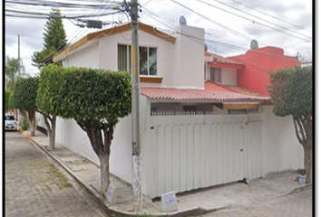 Casa en  Álamos 9, Universidad, Exhacienda Candiani, Santa Cruz Xoxocotlán, Oaxaca, México