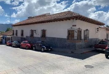 Casa en  San Cristóbal De Las Casas Centro, San Cristóbal De Las Casas, Chiapas, México