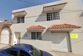 Casa en  Colonia Eucaliptos, Oaxaca, El Tule, Eucaliptos, Oaxaca De Juárez, Oaxaca, México