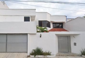 Casa en  Av. El Cedro, Elmar Seltzer, Tuxtla Gutiérrez, Chiapas, México