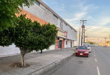 Local comercial en  Lencería Vickyform, Calle Sinaloa 442, Ciudad Obregón Centro, Ciudad Obregón, Cajeme, Sonora, 85000, Mex