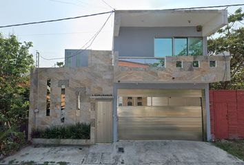 Casa en  Av. Veracruz, Villa Rica, Boca Del Río, Veracruz, México