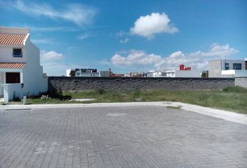 Lote de Terreno en  Zona Plateada, Pachuca De Soto, Estado De Hidalgo, México