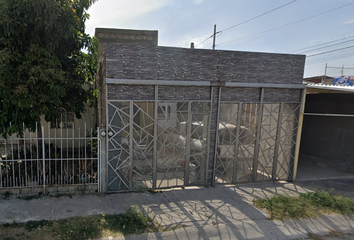 Casa en  Calle Machala 250, Hacienda Santa Fe, Jalisco, México