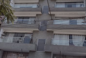 Departamento en  Surquillo, Lima