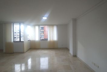 Apartamento en Alto Prado, Barranquilla