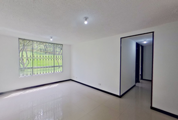 Apartamento en  Calle 157c #91-86, Bogotá, Colombia