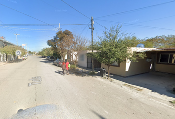 Casa en  Tule, Alberos, Praderas De Cadereyta Sector B, Cadereyta Jiménez, Nuevo León, México