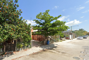 Casa en  Calle Flor Del Norte, Las Palmas 1, Playa Del Carmen, Quintana Roo, México