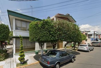 Casa en  Natal 561, Churubusco Tepeyac, Ciudad De México, Cdmx, México