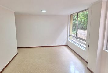 Apartamento en  El Rincón, Medellín