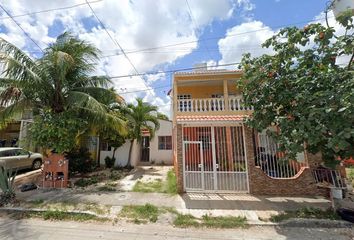 Casa en  Alfredo V Bonfil, Benito Juárez, Benito Juárez, Quintana Roo