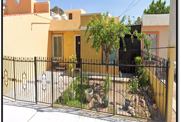 Casa en  Albatros 4, Quintas Guaymas, Guaymas, Sonora, México