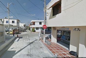 Casa en  Ciudadela De Paz, Barranquilla